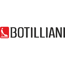 Botilliani