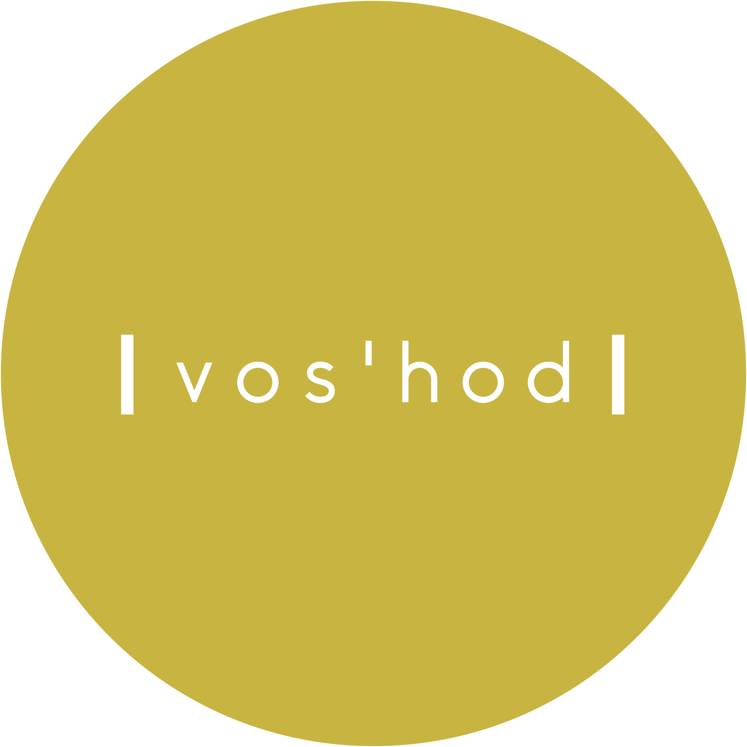 Voshod