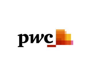 "PWC Legal"