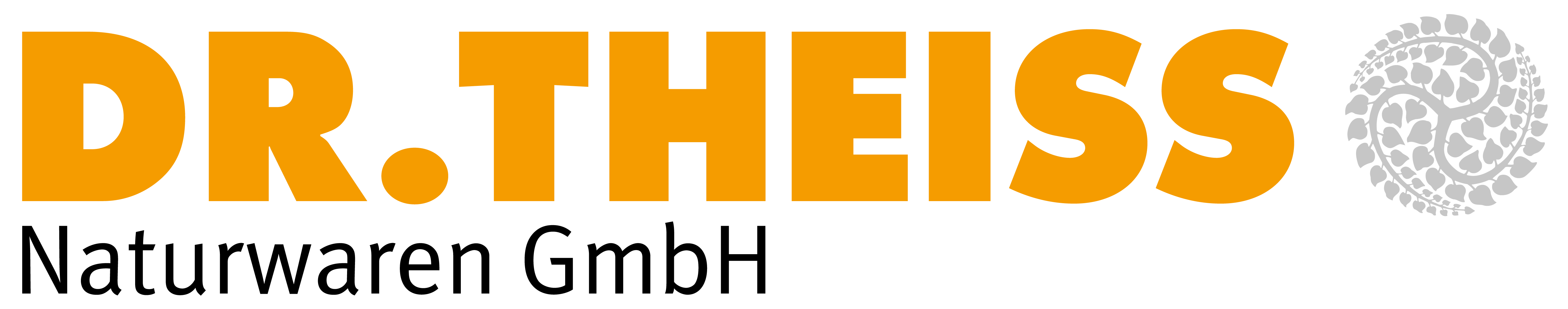 Dr. Theiss Naturwaren GmbH