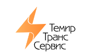  Temirservis Logistics