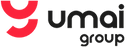 ОсОО «Умай Групп»