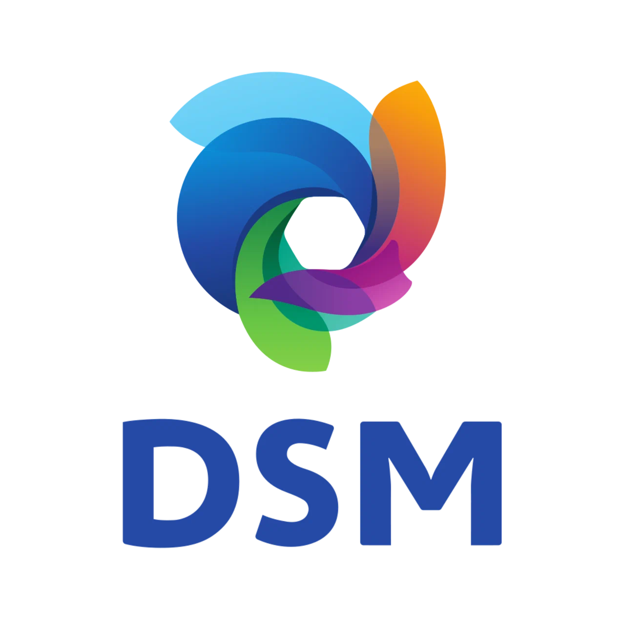 DSM-Firmenich