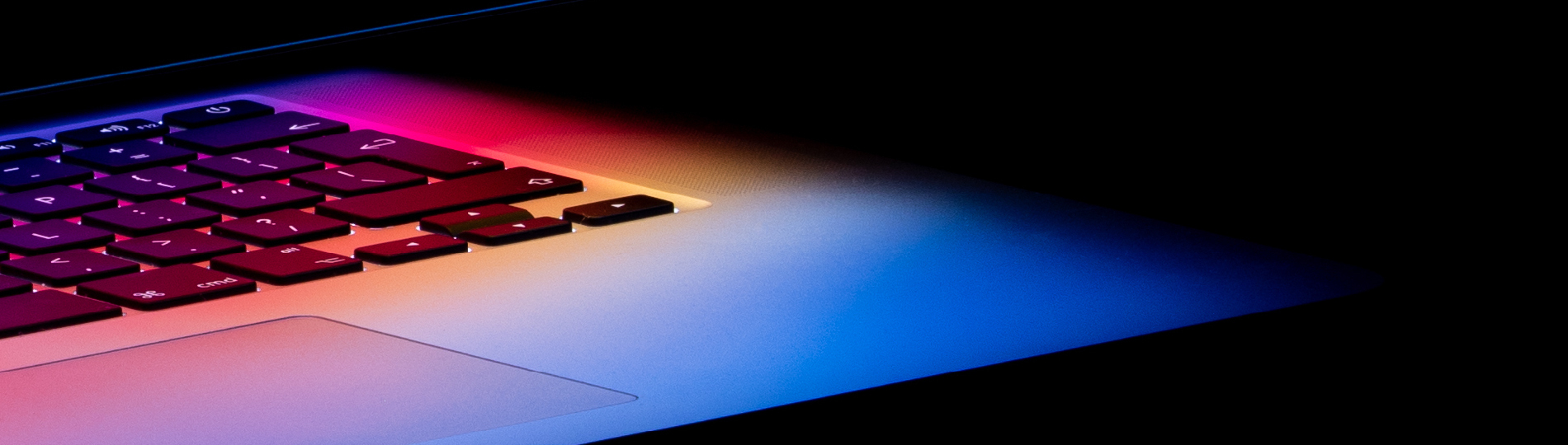 ФОТ в управленческом учете: распределение, анализ и контроль