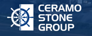 Ceramo Stone Group 