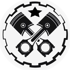 Грузовой автоцентр «GROSSMAN»