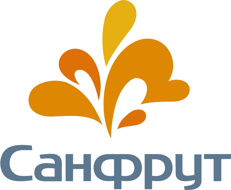 ООО «Санфрут»