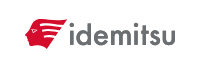 Idemitsu (   )