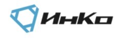 ООО «Инко» 