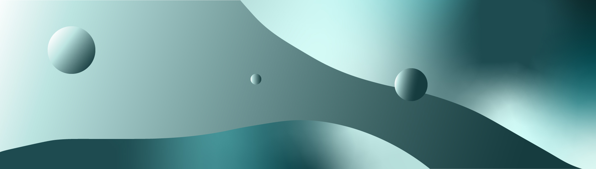 Учет валютных операций: что важно знать компаниям и как автоматизировать в 1С 