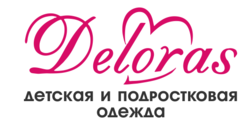 Deloras