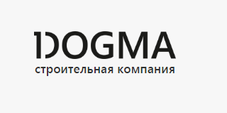   ""