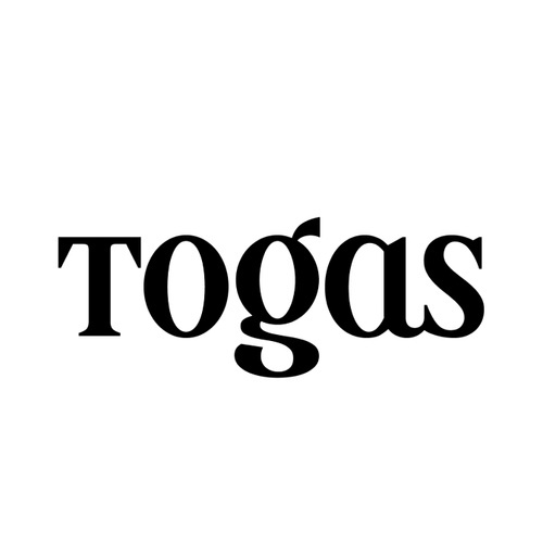 Группа компаний TOGAS