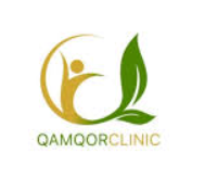  Qamqor Clinic Almaty