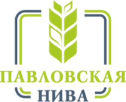 Павловская Нива