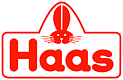 ООО «ЭД.ХААС»