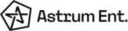 Astrum Ent.