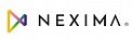 NEXIMA