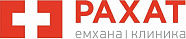 ТОО «Поликлиника РАХАТ»