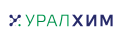 АО Объединенная химическая компания «Уралхим»