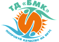 ООО «ТД БМК»