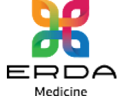 ERDA Medicine