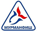 ООО «Мурман Фиш» 