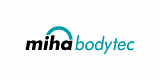 Miha Bodytec Middle East