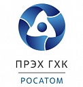 ПРЭХ ГКХ, ООО