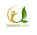  Qamqor Clinic Almaty