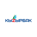 ООО «Кызырбак»